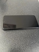 Samsung S22 praktycznie nowy nie używany pamięć 128 GB