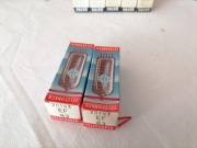 Lampy elektronowe Telefunken EF83 NOS NIB (~EF86 odpowiednik)