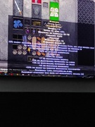 Exile wygnanie diablo 2 resurrected Xbox