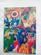 Ciach bajera 4 -termos,fil