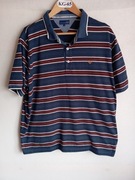 Koszulka męska Lincoln - 2XL