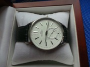 Zegarek bisset kwarc