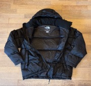 Kurta The North Face