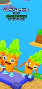 Los Mr Carrotitos 32.5k/1sec - Plants Vs Brainrots Roblox