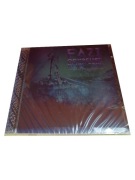 FAZI ODYSEUSZ NA LINII OGNIA CD NOWA RRX