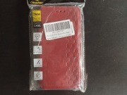 ZTE Blade A32 Etui z Klapką