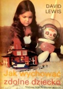 419 David Lewis Jak wychować zdolne dziecko (P) (11)