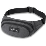 Nerka Dakine Hip Pack (carbon)