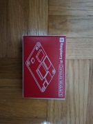 Raspberry Pi CM5 Compute Module 16GB RAM / 16GB eMMC