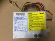 Zasilacz PS-5900-2H 90W HP LITEON ATX 20-PIN