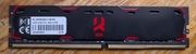 GoodRam 8 GB IRDM 2400D464L MHz 15-15-15 CL15