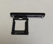 Tacka SD Sony XZ1 Compact