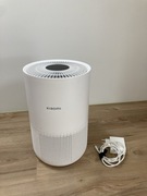Oczyszczacz powietrza Xiaomi Smart Air Purifier 4 Compact