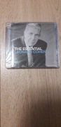 Płyta. Leonard Cohen / The Essential / 2 płyty .  Nie  otwarta 