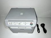 Drukarka laserowa BROTHER DCP-7030 ksero USB na toner TN-2120