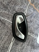 Klamka drzwi kierowcy Renault Laguna 3