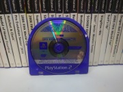 Pro Evolution Soccer 6 PROMO PS2