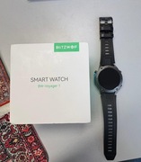 Smartwatch BlitzWolf BW-Voyager 1