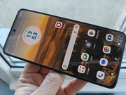 Motorola G72 - Pewniak, GWARANCJA, Okazja!