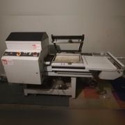 Maszyna do pakowania 