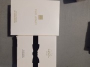 Far away  + luck 2*50 ml  avon