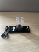 Stacja Do ładowania Padów