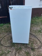 lodówko zamrażarka Amica