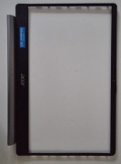 ramka matrycy Acer Swift SF114-32-P90V