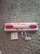 Masażer antycellulitowy Beuer