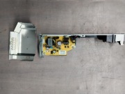 LT3390-021 FOR BROTHER MFC-J4410 MFC-J4620 J4110