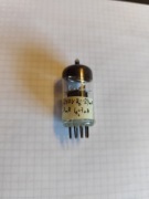 Lampa elektronowa ECC85