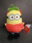 Minionek maskotka Jerry pomidor 