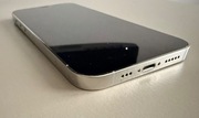iPhone 12 Pro 256GB silver