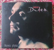 Ireneusz Dudek - Nowa Płyta   1CD