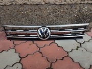 Grill atrapa VW Tiguan 5 na 5NN