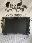 DACH PANORAMA PANORAMICZNY PANORAMADACH AUDI Q7 4M