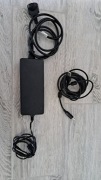 Zasilacz do FANATEC CSL Elite Endor6200 24V 7.5A + kabel USB
