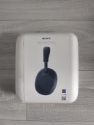 Słuchawki Sony WH-1000XM6