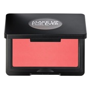 Make up for ever new artist blush róż playful coral B310