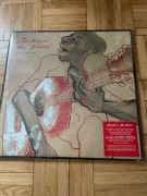 Confessin' The Blues volume II 2 LP