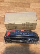 Toner Kyocera TK-12