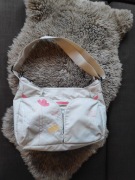 Torba do wózka Lässig Messenger 