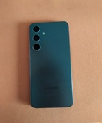 Samsung Galaxy S24 128GB Onyx Black – sprawny, z gwarancją!