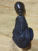 PRL gałka do samochodu zmiany biegów 