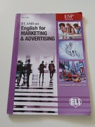 Podręcznik do j.angielskiego