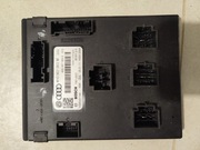 Audi A7 A6 4G MODUŁ KOMFORTU AUDI A6 C7 A8 4H0907063M