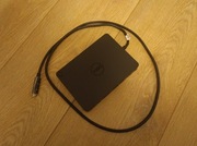 Stacja dokująca Dell K17A