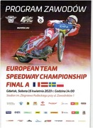 DME gr.A. 2023 r Gdansk/czysty/