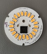 Moduł LED 8.5W, barwa neutralna 230V. Polecam