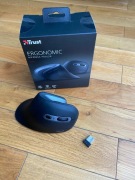 Trust Verro Ergonomic